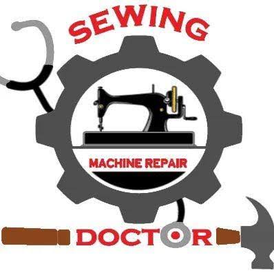 SCREW DRIVER