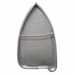 Iron Box Teflon shoe {F/C}