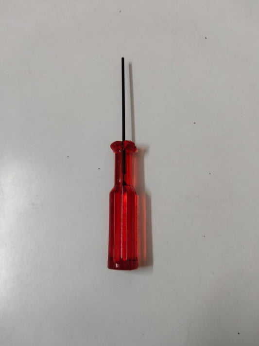 Needle Allen key