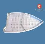 Iron Box Teflon shoe {F/C}