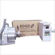 EDGE servo motor 550W ಕಾಪರ್(copper) | VISHNU SERVICE