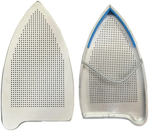 Iron Box Teflon shoe {F/C}