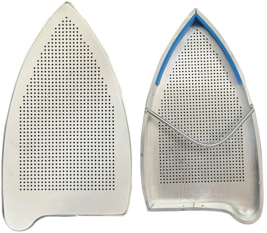 Iron Box Teflon shoe {F/C}